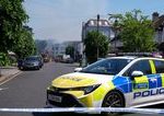 Britska policia vysetrila okolnosti umrtia clenky kabinetu Johna Majora