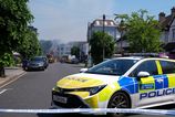 Britska policia vysetrila okolnosti umrtia clenky kabinetu Johna Majora