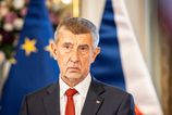 Brusel kritizuje Prahu za konflikty zaujmov Ceska vlada podla Komisiei neurobila ziadny viditelny pokrok