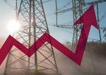 Ceny energi 2026 Kompletny sprievodca krzou fondmi EU a sporami
