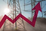 Ceny energi 2026 Kompletny sprievodca krzou fondmi EU a sporami