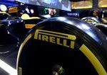 Ceske miliardy mieri do Talianska Strnad a Tykac rokiju o vstupe do legendarneho vyrobcu pneumatika Pirelli