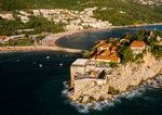 Cierna Hora sprisnuje postoj voci Rusku Plan Jim zrusit bezvizovy styk a rusi turisti sa uz tak lahko nedostanu