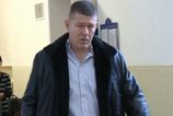 Cuca ktoreho kumpan spajal so zmiznutim novinara chcu vziat do vazby pre vrazdu bieleho kona