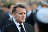 Europa je pripraven brni slobodu aj za cenu ludskych obet