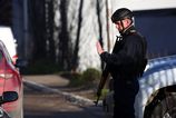 Europksa unia odsudila vyjadrenia srbskej ministerky o etnickom cistenie Kosova