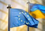 Europska unia predlzuje docasnu ochranu pre Ukrajincov platia nove podmienky