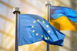Europska unia spustila s Ukrajinou dalsi klaster pristupovych rokovani
