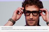 Facebook celil velkemu vypadku Ucty nefungovali kvoli chybe na stranke