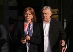 Fidesz zautocil na zakony Magyarov obracia sa na Ustavny sud v suvislosti s 16 novelou ustavy a mediami