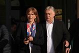 Fidesz zautocil na zakony Magyarov obracia sa na Ustavny sud v suvislosti s 16 novelou ustavy a mediami