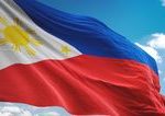Filipinskeho namornika zranil obusok cinskej straze novy nebezpecny konflikt v napetom juhocinskom mori
