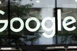Google sa dostal do konfliktu s justiciou EU Praktiky s Androidom budu americku firmu stat vela