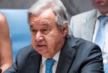Guterres bije na poplach pred umelou inteligenciou varuje ze vyvoj uz nikto nezvlada a ziada prisnu regulaciu