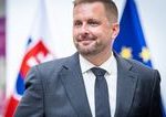 Horucavy nie su nic nove nove su len vyhorky ministrov Ficoovej vlady nazor Veroniky Cifrovej Ostrihoovej