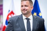 Horucavy nie su nic nove nove su len vyhorky ministrov Ficoovej vlady nazor Veroniky Cifrovej Ostrihoovej