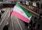 Iran pohrozil nepredvidatelnymi dosledkami po ukrajinskom utoku na lod v Kaspickom mori