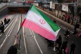 Iran prepustil americku obcanku ktora bola zadrziavana od decembra uz je v bezpeci mimo krajiny