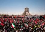 Iransky lider Chamenei vyhlasil rozhodnu pomstu za smrt otca a byvaleho lidra