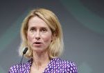 Kaja Kallasova odmieta obvinenia USA z nutenej prace EU ziada vysvetlenie novych ciel