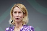 Kaja Kallasova odmieta obvinenia USA z nutenej prace EU ziada vysvetlenie novych ciel