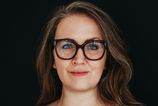 Katarina Zilak vytvorila bezpecny priestor v ktorom mozu mamy otvorene rozpravat