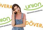 Koniec ery troch poistovni Co prinesie zlucenie Dvery a Unionu beznym pacientom