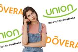 Koniec ery troch poistovni Co prinesie zlucenie Dvery a Unionu beznym pacientom