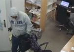 Kurriersku firmu v Martine opat vykradli majitel po tretom incidente kritizuje policajny postup