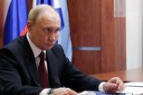 Lod sa potapa Putinovi blizki potichu prevadzaju peniaze z krajiny v obave pred zhabanim majetku