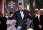 Lubos Blaha bude ucit na skole podriadenej Putinovi Nemecky expert vysvetluje preco uz nejde len o obycajnu univerzitu