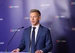 Madarsko zaklada superurad na vymarenie majetku Magyar plni slub v boji proti korupcii po ere Orbana