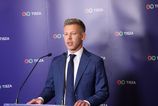 Madarsko zaklada superurad na vymarenie majetku Magyar plni slub v boji proti korupcii po ere Orbana