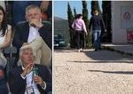 Milenka premiera Fica sa chysta podnikat V jednom dome s Kalinakom a exsefa tajnych ktor zahadne zbohatol