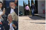 Milenka premiera Fica sa chysta podnikat V jednom dome s Kalinakom a exsefa tajnych ktor zahadne zbohatol