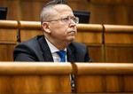 Ministerstvo financii slubuje na internete obrovske zlavy na potraviny Aka je v skutonosti pravda