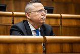 Ministerstvo financii slubuje na internete obrovske zlavy na potraviny Aka je v skutonosti pravda