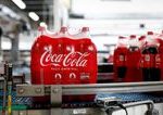 Mnisi vo Florencii objevili stary recept na kolovy napoj ktory moze byt predchodcom Coca Coly