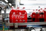 Mnisi vo Florencii objevili stary recept na kolovy napoj ktory moze byt predchodcom Coca Coly