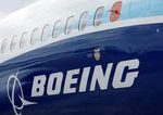 OSN odhalila tajne lety pre zoldnierov a zbrane Boeingy 727 mali zasobovat polovojenske sily v Sudane