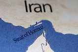 Oman predlozil Iran u navrh na vytvorenie spolocneho regionalneho mechanizmu na spravu Hormuzskeho prielivu