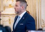 Pellegrini mieri do Ciny Peking oznail Slovensko za kovho partnera a pripravuje pln dalej spoluprce