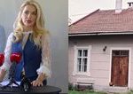 Po cas rekonstrukcie muzea zmizli zbierky Rezort kultury ani Slovenske narodnye muzeum neodpovedaju kde sa nachadzaju