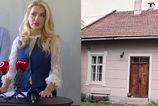 Po cas rekonstrukcie muzea zmizli zbierky Rezort kultury ani Slovenske narodnye muzeum neodpovedaju kde sa nachadzaju