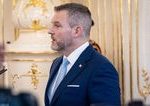 Po takmer dvoch dekadach sa hlava statu vybera do Ciny Stretne sa so Si Tin pchingom