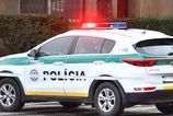 Policia pri beznej kontrole na Spisi odhalila polskeho vodica pod vplyvom alkoholu nafulkal takmer dve promile