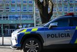 Policia zasiahla v akcii Siet Obvinili mladu zenu ktora mala navadzat malolete dievca na prostituciu