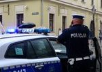 Polska prokuratra obalovala tyroch muov z prpravy teroristickch tokov
