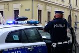 Polska prokuratra obalovala tyroch muov z prpravy teroristickch tokov