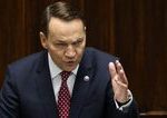Polsko varuje pred ruskymi sabotazami a kyberutokmi statny tajomnik hovori o narastajucom riziku pre infrastrukturu